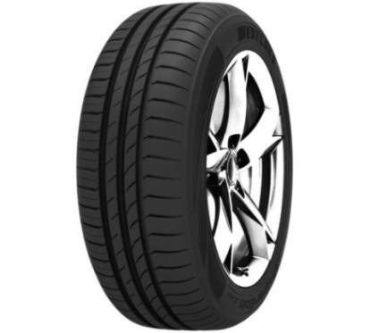 WestLake 235/50R19 | Tanie opony letnie z darmową dostawą