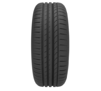 WestLake Z-107 215/55 R18 99V