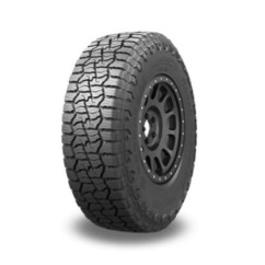Greentrac RoughMaster X/T | Opony terenowe z darmową dostawą