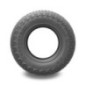 Greentrac RoughMaster X/T 275/60 R20 115T Greentrac RoughMaster X/T 275/60 R20 115T