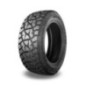 Greentrac RoughMaster-RT 33x12.50 R17 120Q Greentrac RoughMaster-RT 33x12.50 R17 120Q