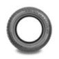 Greentrac RoughMaster-RT 33x12.50 R17 120Q Greentrac RoughMaster-RT 33x12.50 R17 120Q