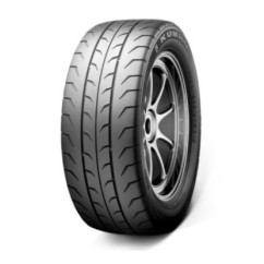 Kumho V70A K61 Medium | Opony sportowe z gwarancją jakości