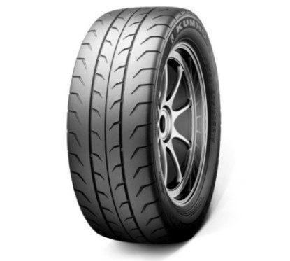 Kumho V70A K61 Medium | Opony sportowe z gwarancją jakości