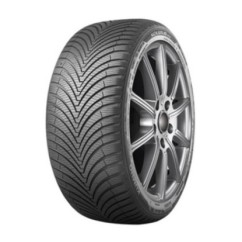 Kumho 225/50R17 | Opony letnie z darmową dostawą