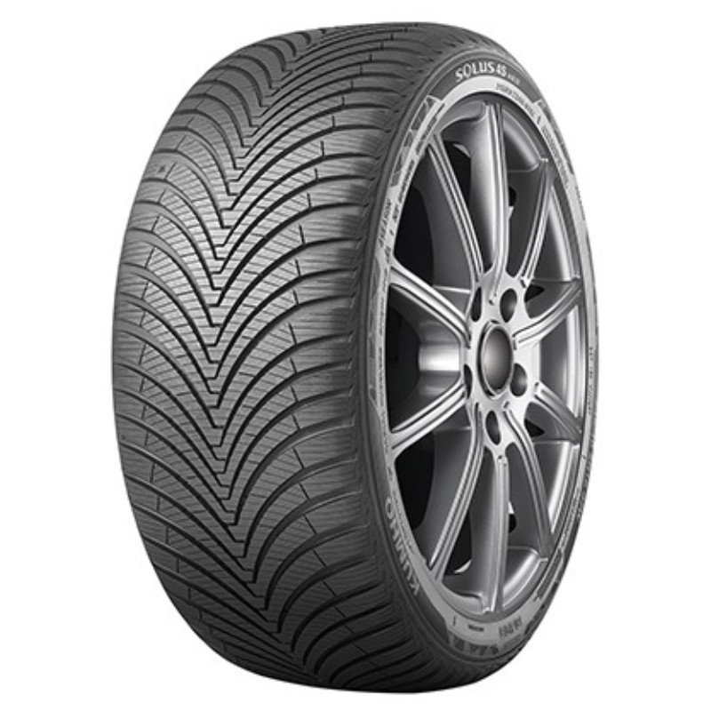 Kumho HA32 225/50 R17 98W Kumho HA32 225/50 R17 98W