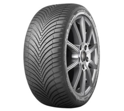 Kumho 225/50R17 | Opony letnie z darmową dostawą