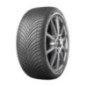 Kumho HA32 225/50 R17 98W Kumho HA32 225/50 R17 98W
