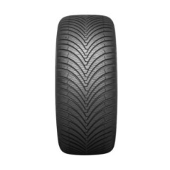 Kumho HA32 225/50 R17 98W