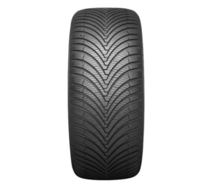 Kumho HA32 225/50 R17 98W