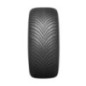Kumho HA32 225/50 R17 98W Kumho HA32 225/50 R17 98W