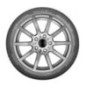Kumho HA32 225/50 R17 98W Kumho HA32 225/50 R17 98W