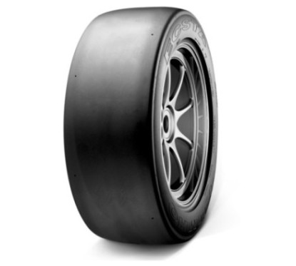 Kumho S700 S700/F4 | Opony sportowe z gwarancją jakości