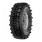 Lakesea Alligator MT 195/80-15 104K Lakesea Alligator MT 195/80-15 104K