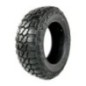 Lakesea Crocodile MT 265/75 R16 123Q Lakesea Crocodile MT 265/75 R16 123Q