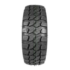 Lakesea Crocodile MT 265/75 R16 123Q