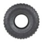 Lakesea Crocodile MT 265/75 R16 123Q Lakesea Crocodile MT 265/75 R16 123Q