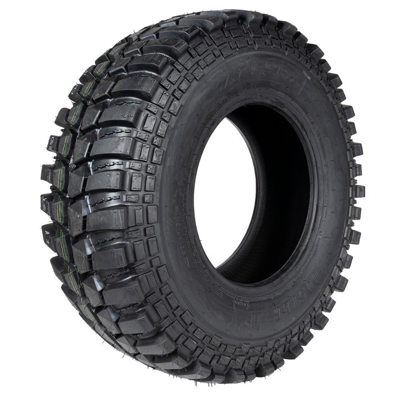 Lakesea Mudster MT 285/75 R16 126N Lakesea Mudster MT 285/75 R16 126N