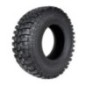 Lakesea Mudster MT 285/75 R16 126N Lakesea Mudster MT 285/75 R16 126N