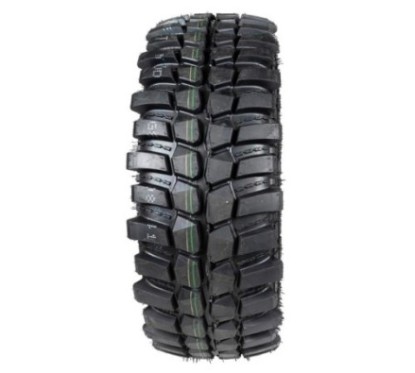 Lakesea Mudster MT 285/75 R16 126N