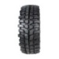 Lakesea Mudster MT 285/75 R16 126N Lakesea Mudster MT 285/75 R16 126N