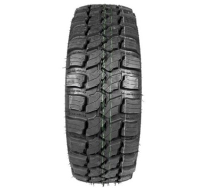 Lakesea Crocodile MT 30x9.50 R15 104Q