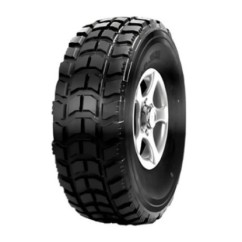 Lakesea Xranger MT | Opony terenowe z darmową dostawą