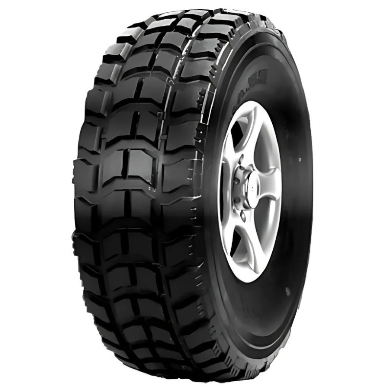 Lakesea Xranger MT 37x12.50 R16.5 133N Lakesea Xranger MT 37x12.50 R16.5 133N