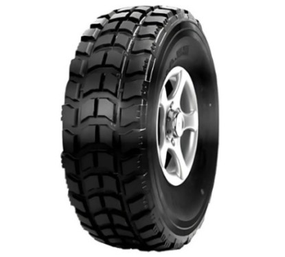 Lakesea Xranger MT | Opony terenowe z darmową dostawą