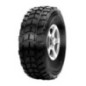 Lakesea Xranger MT 37x12.50 R16.5 133N Lakesea Xranger MT 37x12.50 R16.5 133N