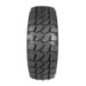 Lakesea Crocodile MT 37x12.50 R20 126Q