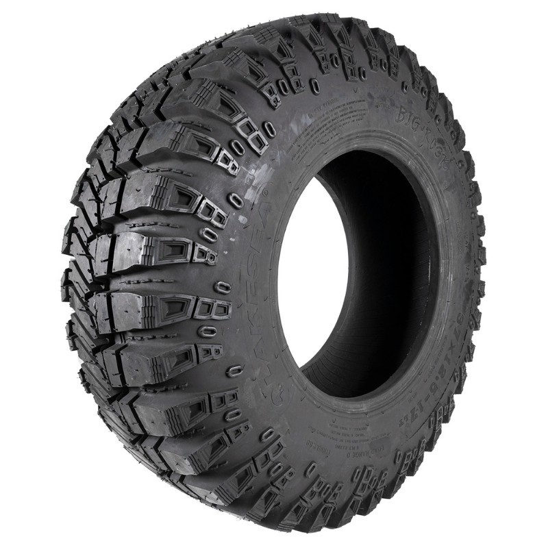 Lakesea Challenger MT 40x13.5-17 123K Lakesea Challenger MT 40x13.5-17 123K