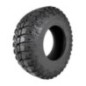 Lakesea Challenger MT 40x13.5-17 123K Lakesea Challenger MT 40x13.5-17 123K