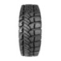 Lakesea Challenger MT 40x13.5-17 123K Lakesea Challenger MT 40x13.5-17 123K