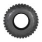 Lakesea Challenger MT 40x13.5-17 123K Lakesea Challenger MT 40x13.5-17 123K