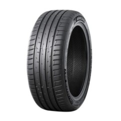 Nankang 215/45R17 | Opony letnie z darmową dostawą