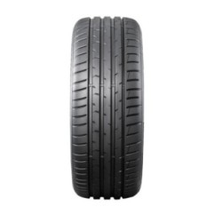 Nankang AS-3 215/45 R17 91V