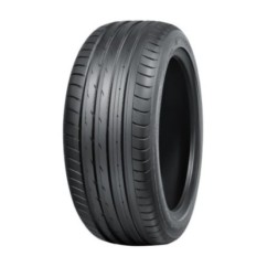 Nankang 245/30R21 | Opony letnie z gwarancją jakości