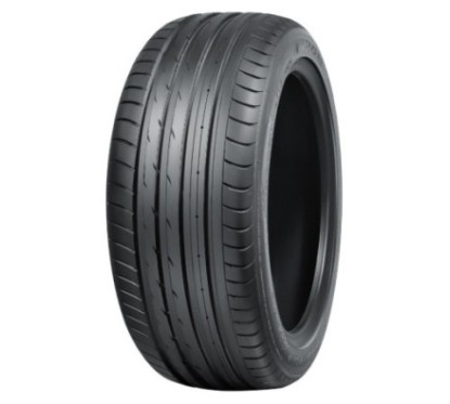 Nankang 245/30R21 | Opony letnie z gwarancją jakości