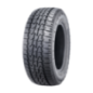 Nankang AT-5+ 265/55 R19 109V Nankang AT-5+ 265/55 R19 109V