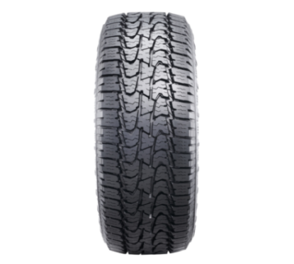 Nankang AT-5+ 265/55 R19 109V