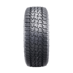 Nankang AT-5+ 265/60 R18 110T
