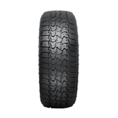 Nankang AT-5 265/70 R17 121/118Q