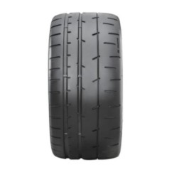 Nankang CR-S 285/35 R20 104Y
