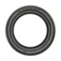 Nankang CR-S 285/35 R20 104Y Nankang CR-S 285/35 R20 104Y
