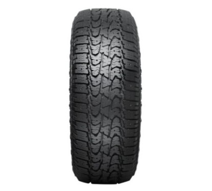 Nankang AT-5 295/60 R20 121/117Q