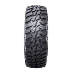 Nankang MT-1 32x11.5 R15 113Q