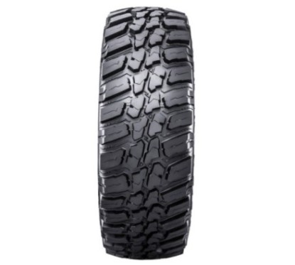 Nankang MT-1 32x11.5 R15 113Q