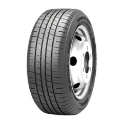 WestLake 155/70R13 | Opony letnie z darmową dostawą