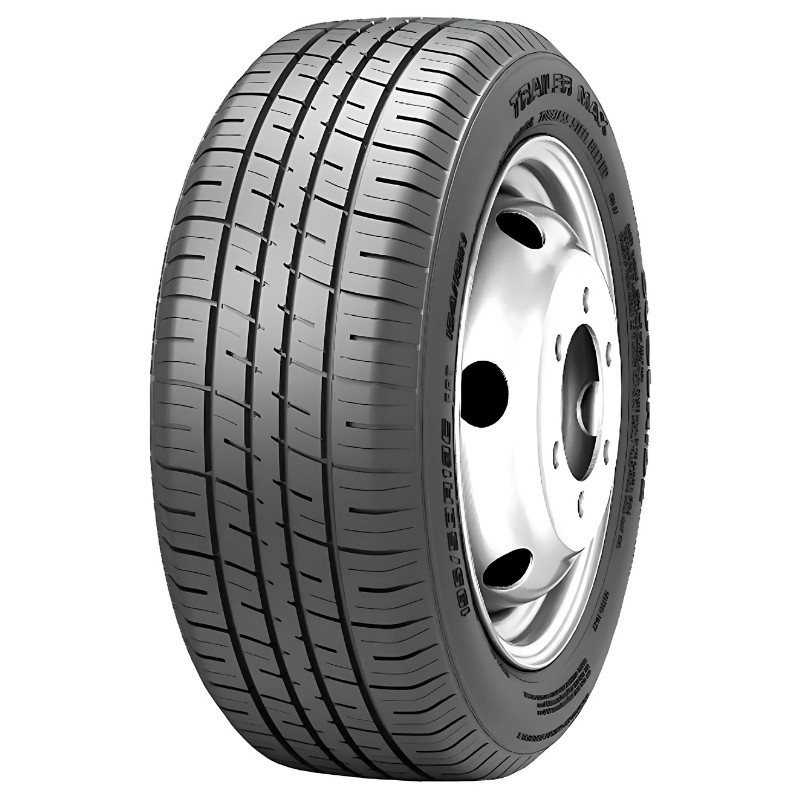 WestLake TRAILER MAX 155/70 R13 75N WestLake TRAILER MAX 155/70 R13 75N